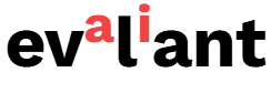 evaliant